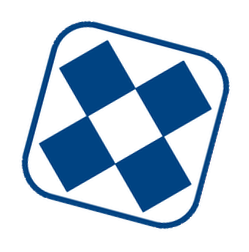 logo-chiffres-malins